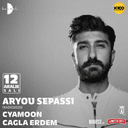 RoyalEvent Party | Kastel