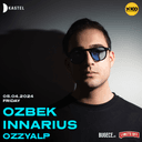Kastel | Ozbek