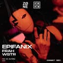 EPIFANIX ESKİŞEHİR