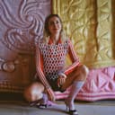 DERDO DISCO ‘Dj Set’