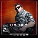 UGURO @Hof Otel Arsuz