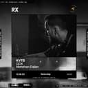 RX Presents: KVTS