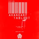 Avangart Tabldot All Night Long
