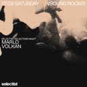 Selectist Selectors: Marlò + Volkan