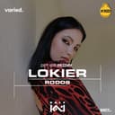 Varied Presents | Lokier