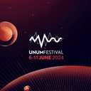 UNUM FESTIVAL
