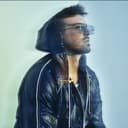 Feder I Mano Del Sol