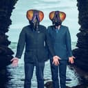 I Monster | IF Performance Hall Beşiktaş