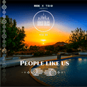 Moche X Trio Presents: Sunset Bliss Knidos Vol. III 