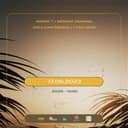 Koray T + Serhat Demiral + Oğulcan Özkanlı + Can Genç @Sommer Klein