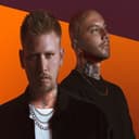 Şanışer + Sokrat St. | Dorock XL Kadıköy