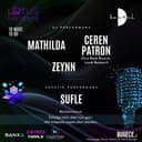 Lotus Yardım Gecesi