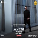 WURTZ -> HO-PU’ Showcase