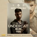 KAFES X SUMA X MILO - 24.06 - UNDERCATT
