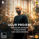 Saturday at Kastel Teras