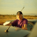 2020 PRESENTS: Deniz Tekin at Muhtelif Rooftop