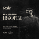 Era7capone