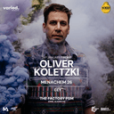 Varied Presents | Oliver Koletzki
