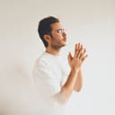 Romain Garcia (Büber, OH NO!)