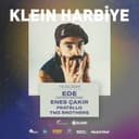 Ede (Innervisions) | Klein Harbiye