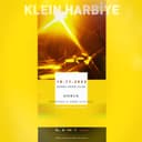 Doruk at Klein Harbiye