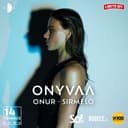 Limits Off Presents ONYVAA