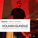 Kastel | Volkan Gündüz