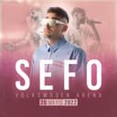 Sefo I Volkswagen Arena