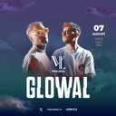 GLOWAL
