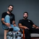 SILVER PANDA LIVE PERFORMACE KLIEN HARBIYE