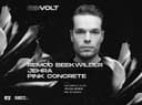 RE:VOLT Presents: Remco Beekwilder