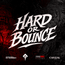 HARD or BOUNCE