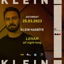 Lehar (All Night Long)