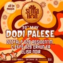 DODI PALESE presented by EMT & RM at SUMA HAN