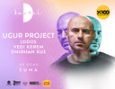 UGUR PROJECT X KASTEL