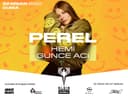 Perel