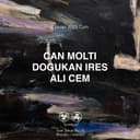 TAPE51523 Can Molti, Dogukan Ires, Ali Cem