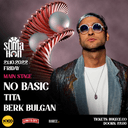 NO BASIC at SUMA HAN