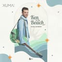 KEN ON THE BEACH @ XUMA VILLAGE 