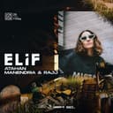 Keepers Presents: Elif
