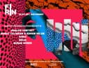 FIRIN X ANALOG CONTEXT