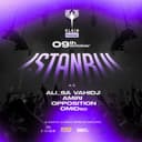 Sound Kitchen | Klein Phönix 