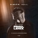 Fred Lenix | Galia Bodrum