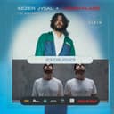 Sezer Uysal b2b Lunar Plane  | Sommer Klein