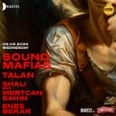 Kastel I SoundMafias