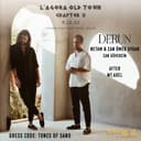 L'agora The Old Town Ⅱ