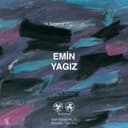  TAPE52923 Emin, Yagiz