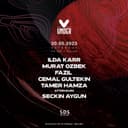 Under Saturday