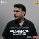 Kastel | Graumann