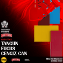 LIMITS OFF presents TANGUN at SUMA HAN